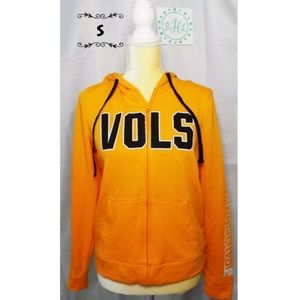 Victoria’s Secret PINK Tennessee Vols Sweater S